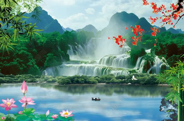 智能化高效精密